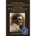 The History of Apostolic Faith Mission and Other Pentecostal Missions in South Africa