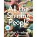 All the Shining People