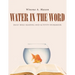 Water in the Word: Daily Bible Reading and Activity Workbook