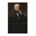 William Wordsworth - The Prelude: "Fill your paper with the breathings of your heart."