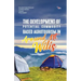 The Development of Potential Commodity Based Agrotourism in Around Mt. Wilis