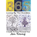 365: Living By The Numbers: A Guide To Your Personal Year