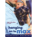Hanging on to Max