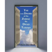 The 144 Doors of the Zodiac: The Dwad Technique