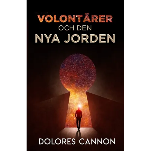 de Tre Vågorna AV Volontärer Och Den Nya Jorden