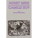 Honey Mine: Collected Stories