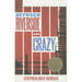 Between Riverside and Crazy (Tcg Edition)