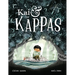 Kai and the Kappas