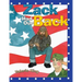 Zack Had Our Back