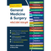 General Medicine and Surgery, MLA Edition: Medical Student Revision Guides