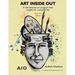 Art Inside Out: Recovery Edition