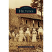 Hiltons