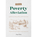 Notes on Poverty Alleviation