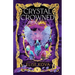 Crystal Crowned