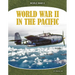 World War II in the Pacific
