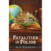 Fatalities And Folios