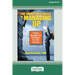 The Unwritten Rules of Managing Up: Project Management Techniques from the Trenches [Standard Large Print 16 Pt Edition]