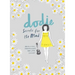 Secrets for the Mad: Obsessions, Confessions, and Life Lessons