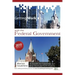 Getting Work with the Federal Government: A Guide to Figuring Out the Procurement Puzzle
