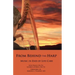 From Behind the Harp: Music in End of Life Care