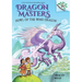 Howl of the Wind Dragon: A Branches Book (Dragon Masters #20): Volume 20