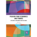 Pension Fund Economics and Finance: Efficiency, Investments and Risk-Taking