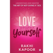 Love Yourself: Understand and Master the Art of not Giving a *uck