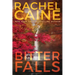 Bitter Falls