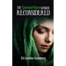 The Samaritan Woman Reconsidered