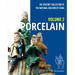 The Century Collection at the National Museum of China: Volume 2: Porcelain