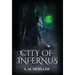 City of Infernus