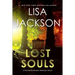 Lost Souls