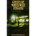 Ghosts of North-West England
