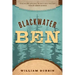 Blackwater Ben