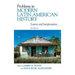 Problems in Modern Latin American History: Sources and Interpretations