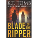 Blade of the Ripper