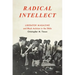 Radical Intellect: Liberator Magazine and Black Activism in the 1960s