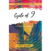 Cycle of 9: A Book on Predictive Numerology