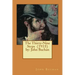 The Thirty-Nine Steps (1915) by: John Buchan