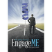 EngageME: Will Leaders Listen?