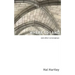 Where To Land: And Other Screenplays