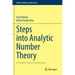 Steps Into Analytic Number Theory: A Problem-Based Introduction
