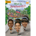 What Is Juneteenth?