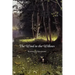 The Wind in the Willows