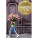 Waking Up in Paris: Overcoming Darkness in the City of Light