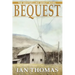 Bequest
