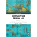 Christianity and Criminal Law