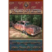Junkyard Love Letters