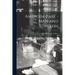 Ambroise Paré -man and Surgeon [microform]