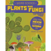 Weird Science: Plants and Fungi